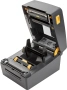 Принтер PayTor TLP42T 203 dpi